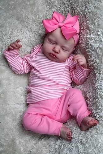 Icradle reborn baby dolls - icradle,