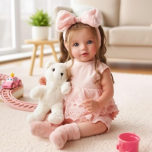 Babeside reborn dolls 20inch - babeside,