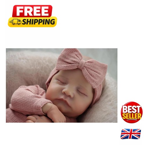 Charming inch newborn - charming, 19