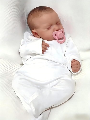 Icradle reborn dolls newborn - dolls,