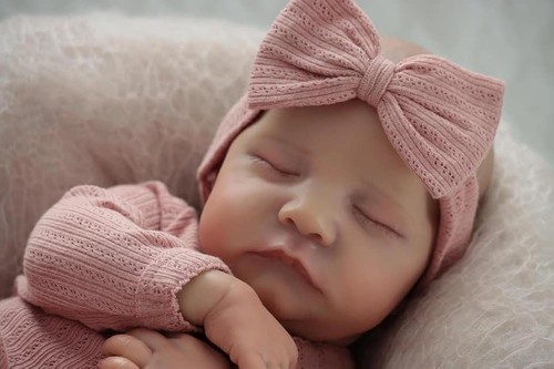 Icradle inch 48cm newborn - icradle, 19